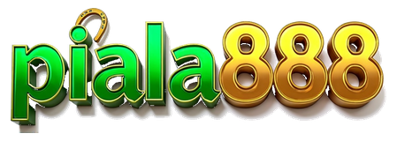 piala888 login