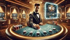 piala888 login App piala888 login App
