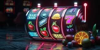 piala888 login featured game showcase