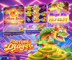 piala888 login featured game showcase piala888 login featured game showcase