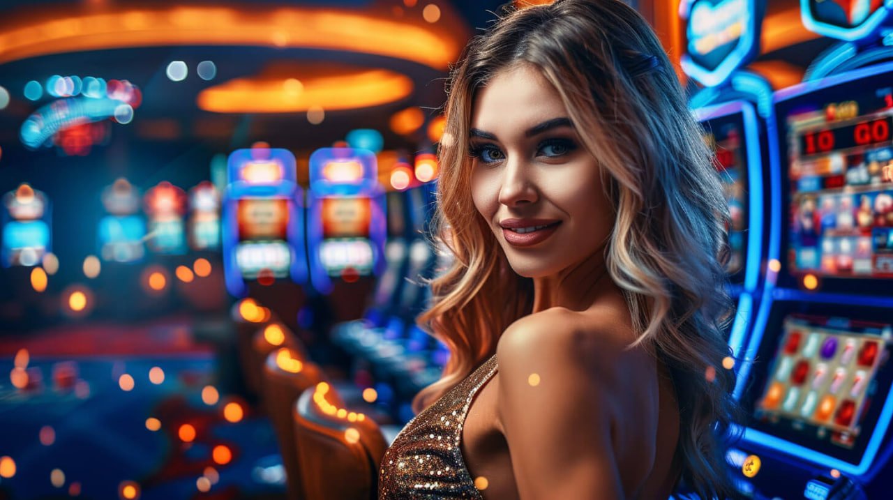 Lucky Number game interface on piala888 login showing number selection and betting options