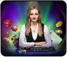piala888 login featured game showcase piala888 login featured game showcase